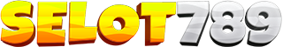 Selot789 